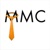 MMC Convert