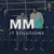 MMC IT Solutions