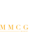 MMCG Invest, LLC