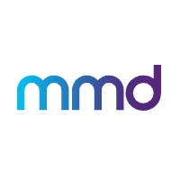 MMD