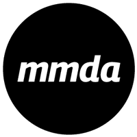 MMDA