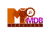MMDB SERVICES