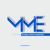 MME Strategy, Content & Marketing Solutions