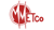 MMETCO