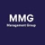 MMG Condo | Property Management Group