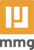 MMG Management Consulting