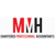 MMH CPA Professional Corporation