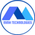 MMH Technologies