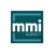 MMI Agency