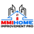 MMI Home Improvement