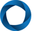 MMI- McClure Management Inc.