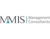 MMIS