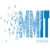 MMIT International