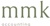 MMK Accountants