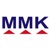 MMK Consulting Inc.