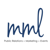 MML PR
