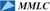 MMLC Group - Beijing Ming Hui Da IP Agency