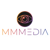 MMMEDIA