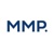 MMP Global