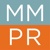 MMPR Marketing