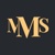 MMS Accounting & Bookkeeping Services
