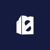 MMS AUDIO