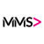MMS Marketing