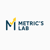 MMs Metrics Lab LLC