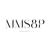 MMS8P