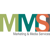 MMSI