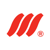 MMT Digital