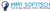MMT SoftTech