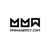 MMW Agency