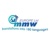 MMW EUROPE Ltd
