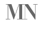 MN Capital Strategies