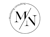 M│N Consulting