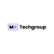 MN Techgroup