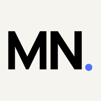 MN Webdesign