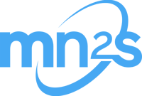 MN2S