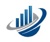 MNA Business Solutions