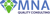 MNA Quality Consulting