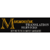 Mnemosyne Translation Services