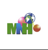 MNH SoftSkills Inc.