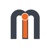 MNI System