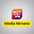 MNirvana Consulting Services LLP