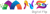 MNS Digital Flip