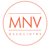 MNV Associates