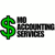 Mo-Accounting Services