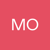 MO Advertising