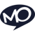 MO Agency